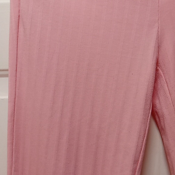 Woman's 2pc set  ***FINAL *** - Picture 5 of 6